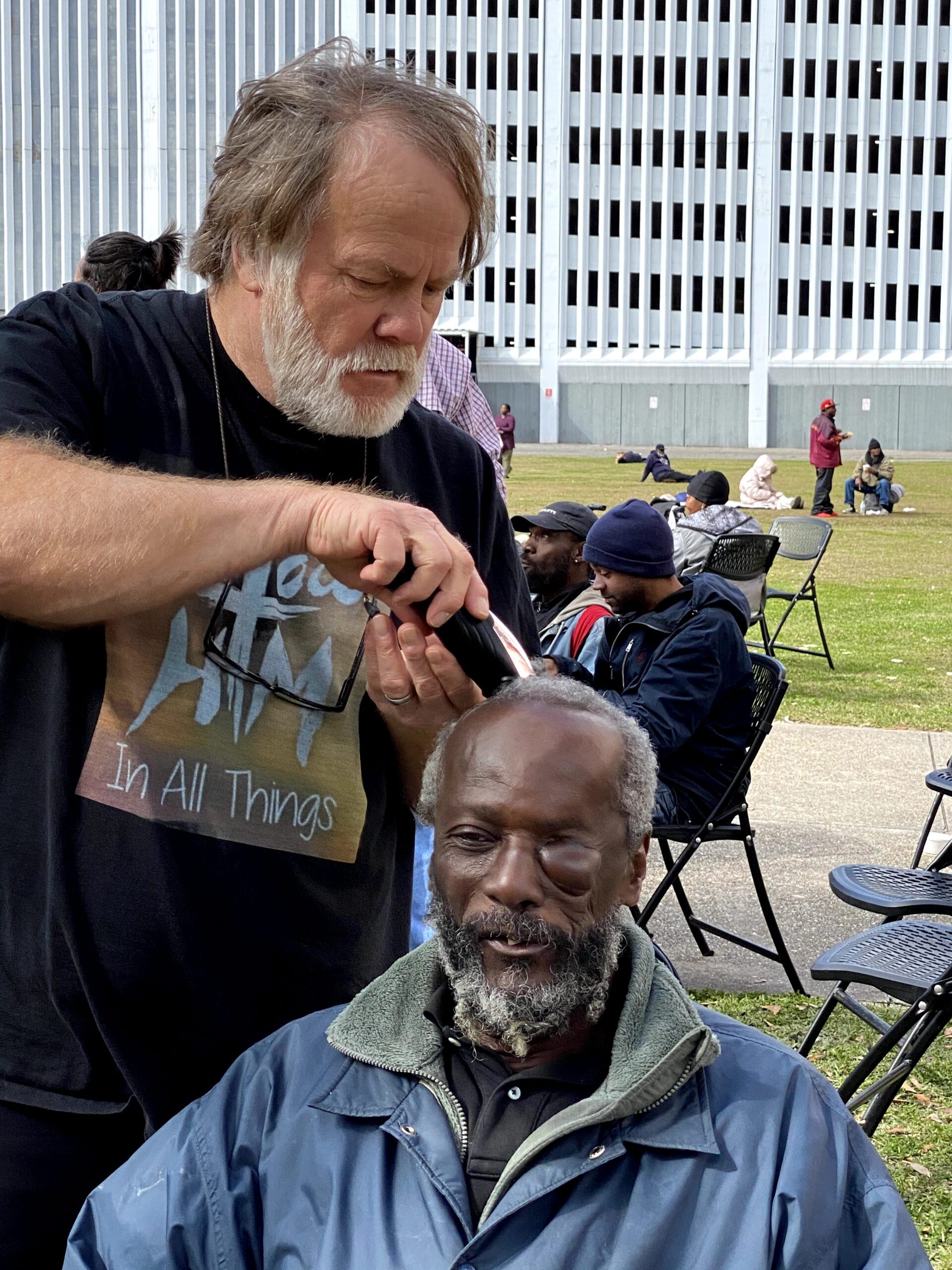 IMG_0571